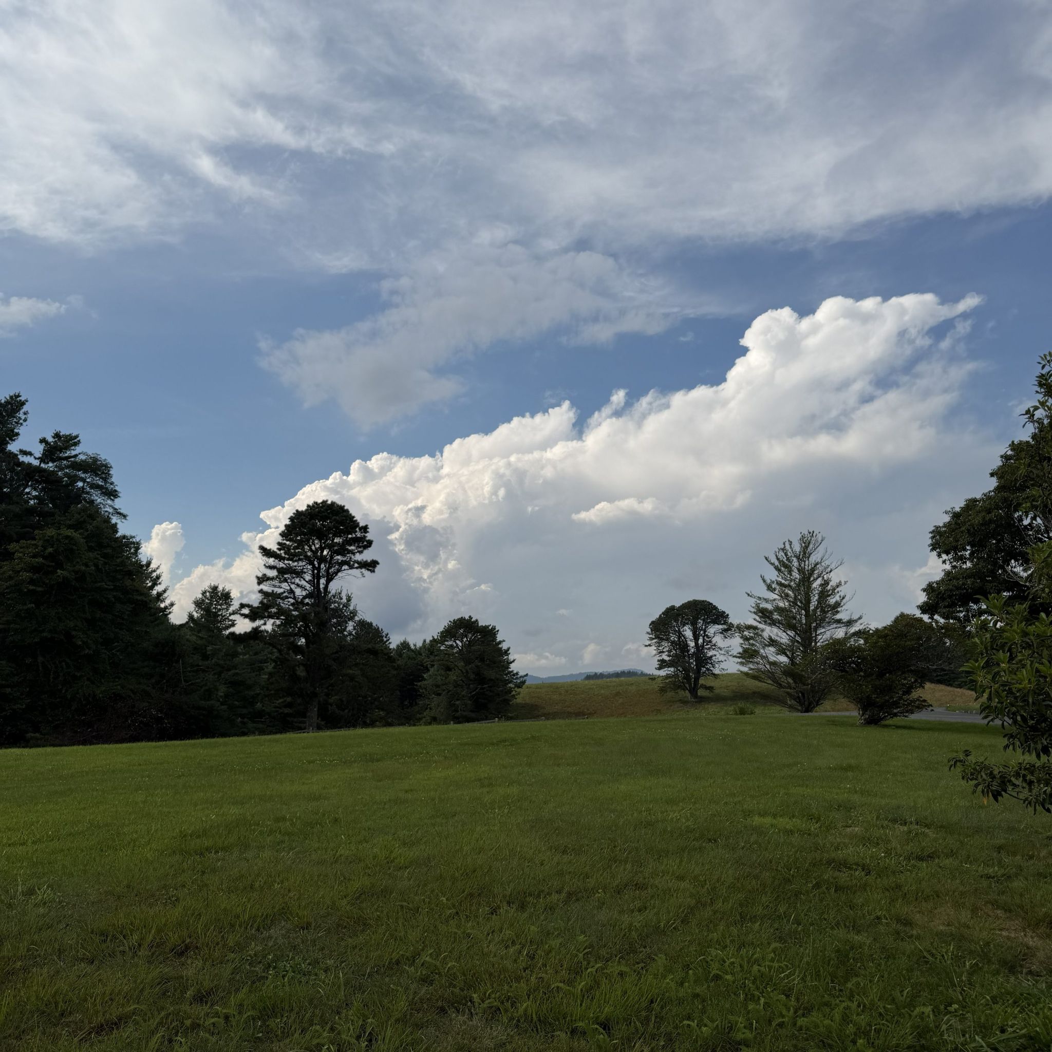 Photo of basin-cove