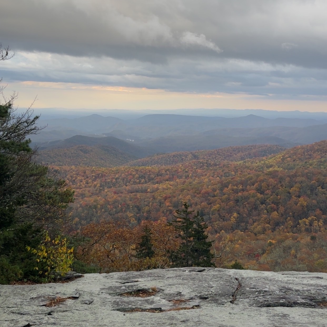 Photo of beacon-heights