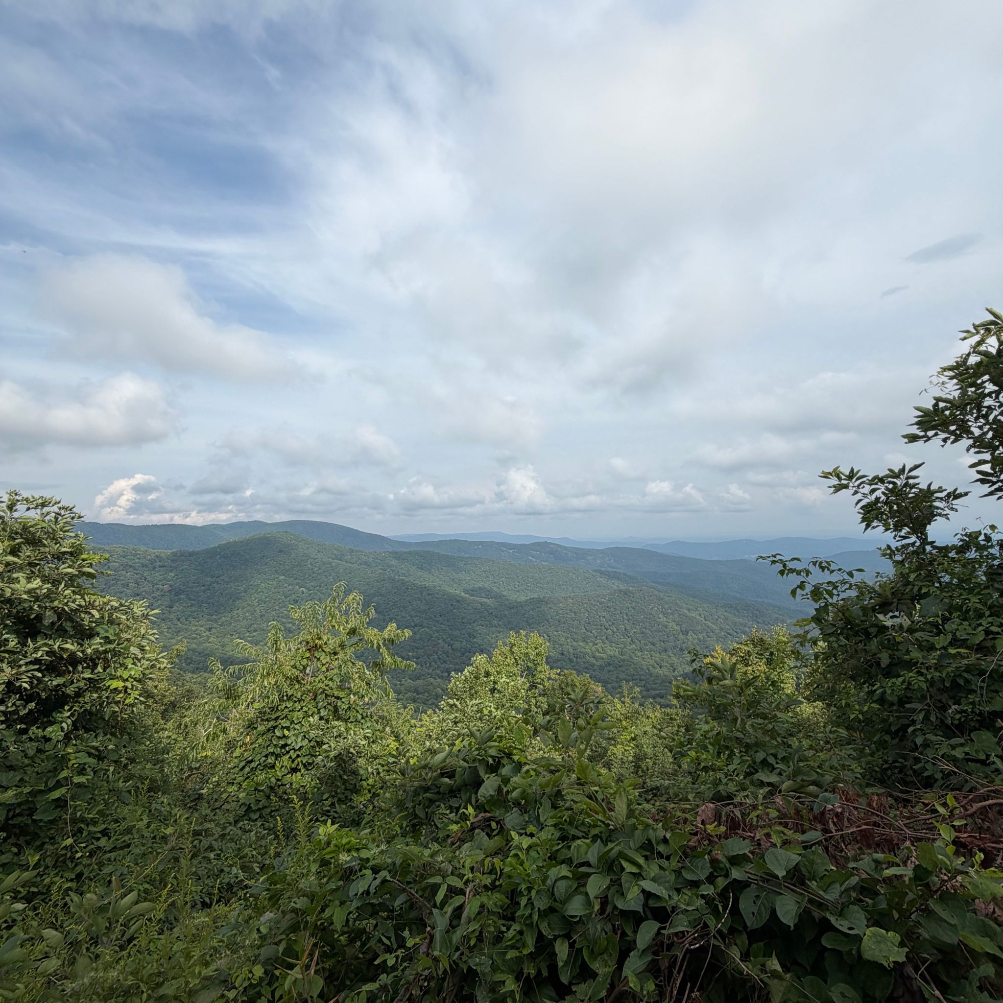 Photo of bluff-mountain