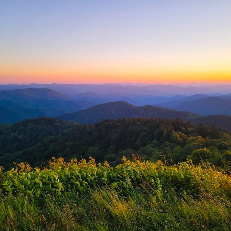 Photo of cowee-mountain