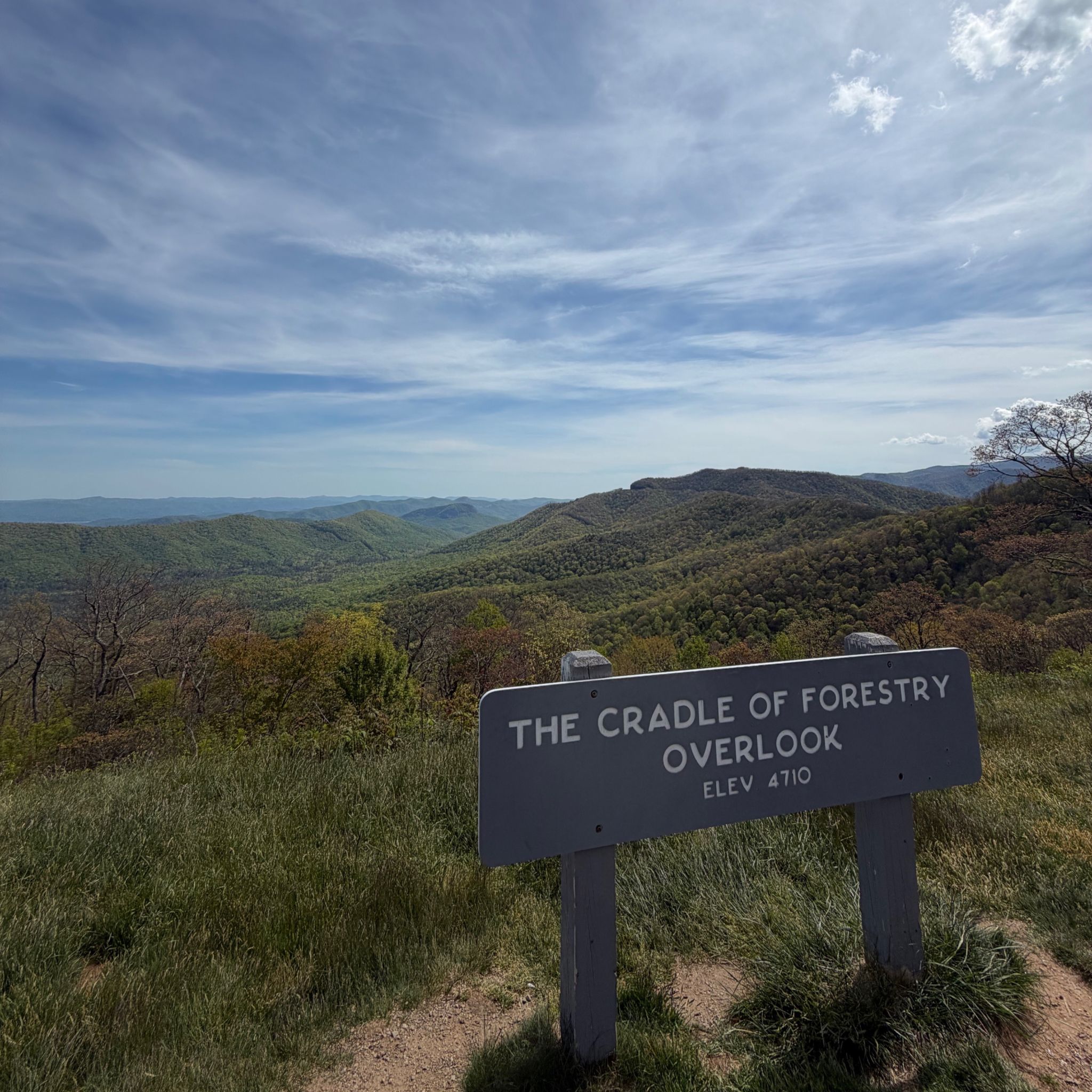 Photo of cradle-of-forestry