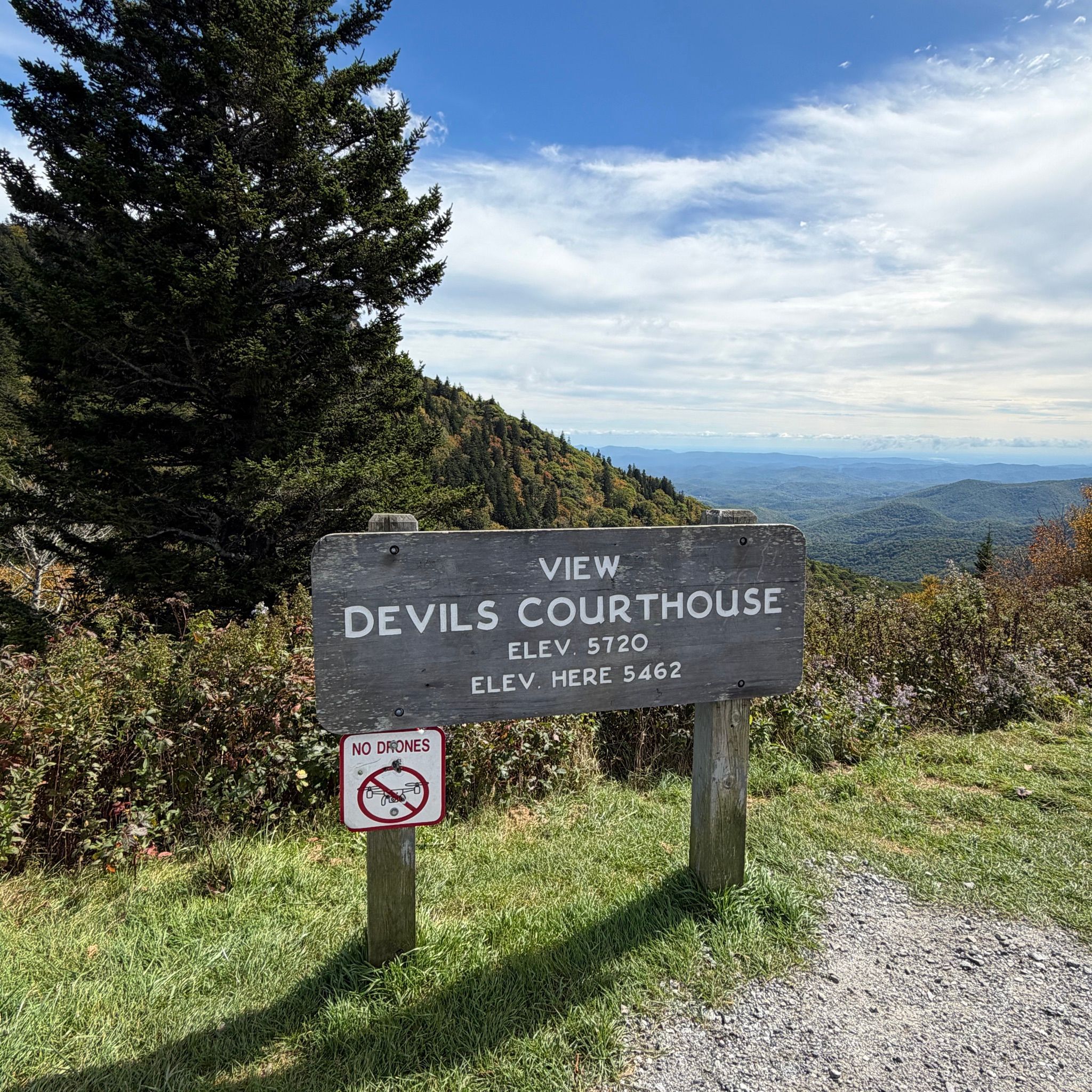 Photo of devils-courthouse