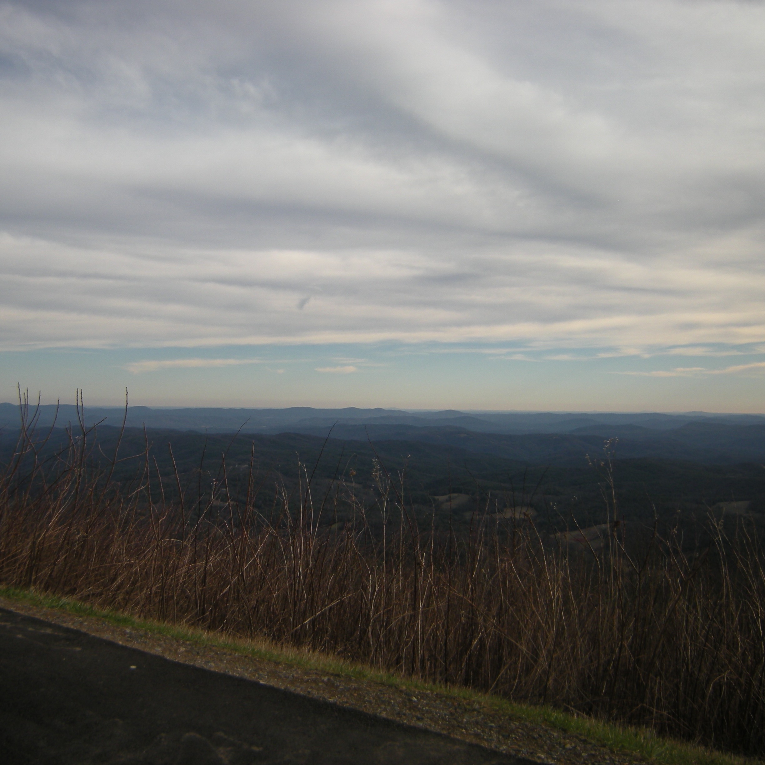 Photo of elk-mountain