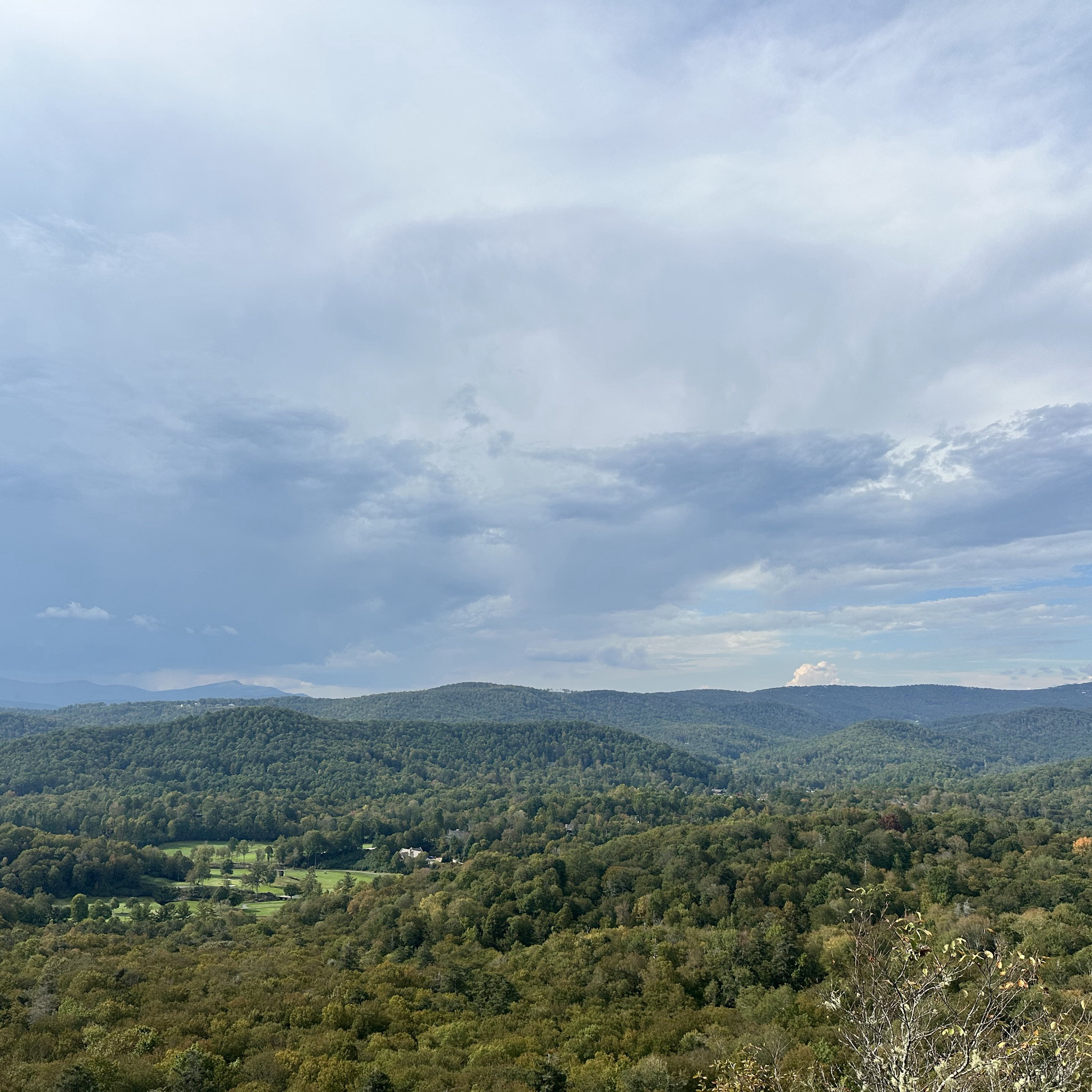 Photo of flat-rock-parking