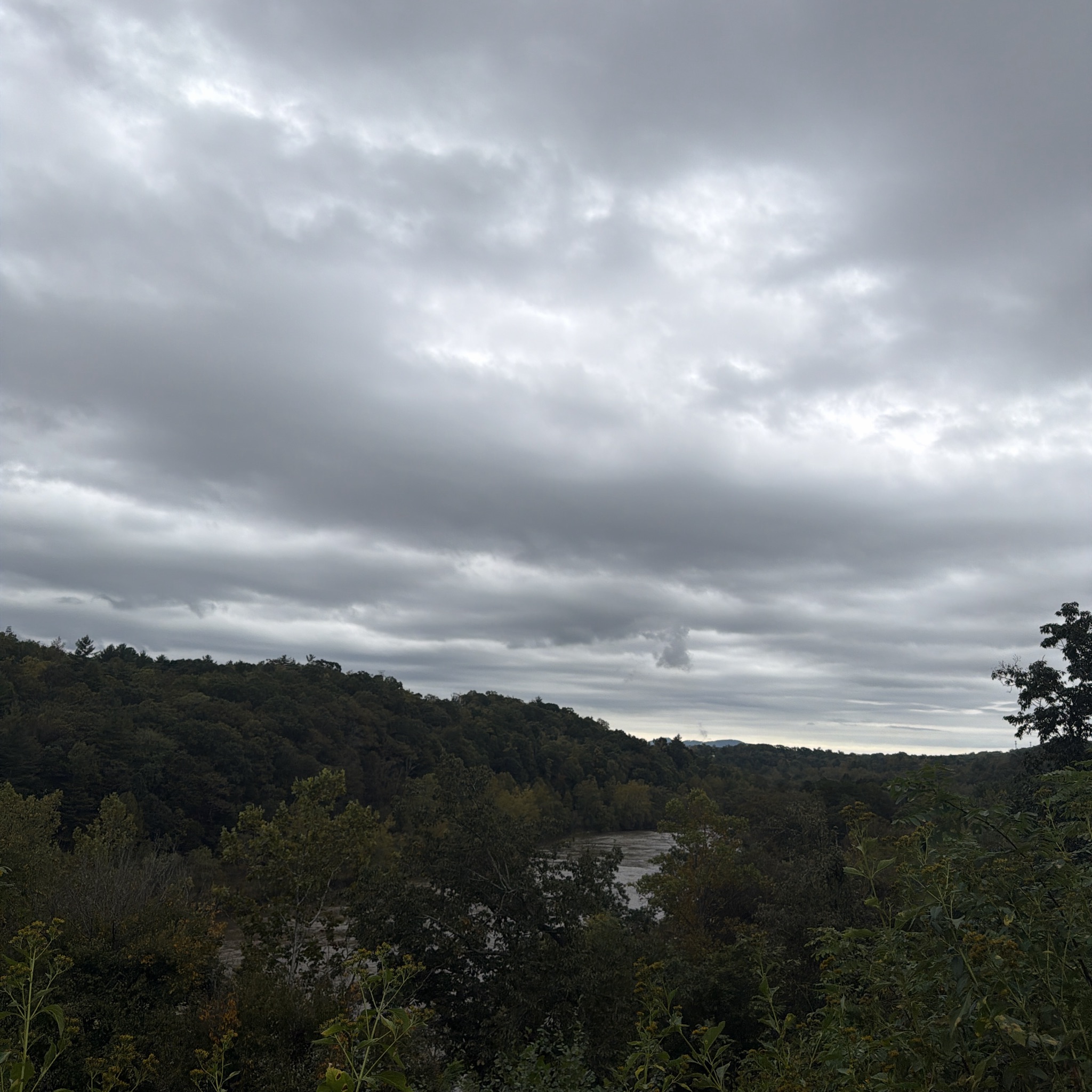 Photo of french-broad