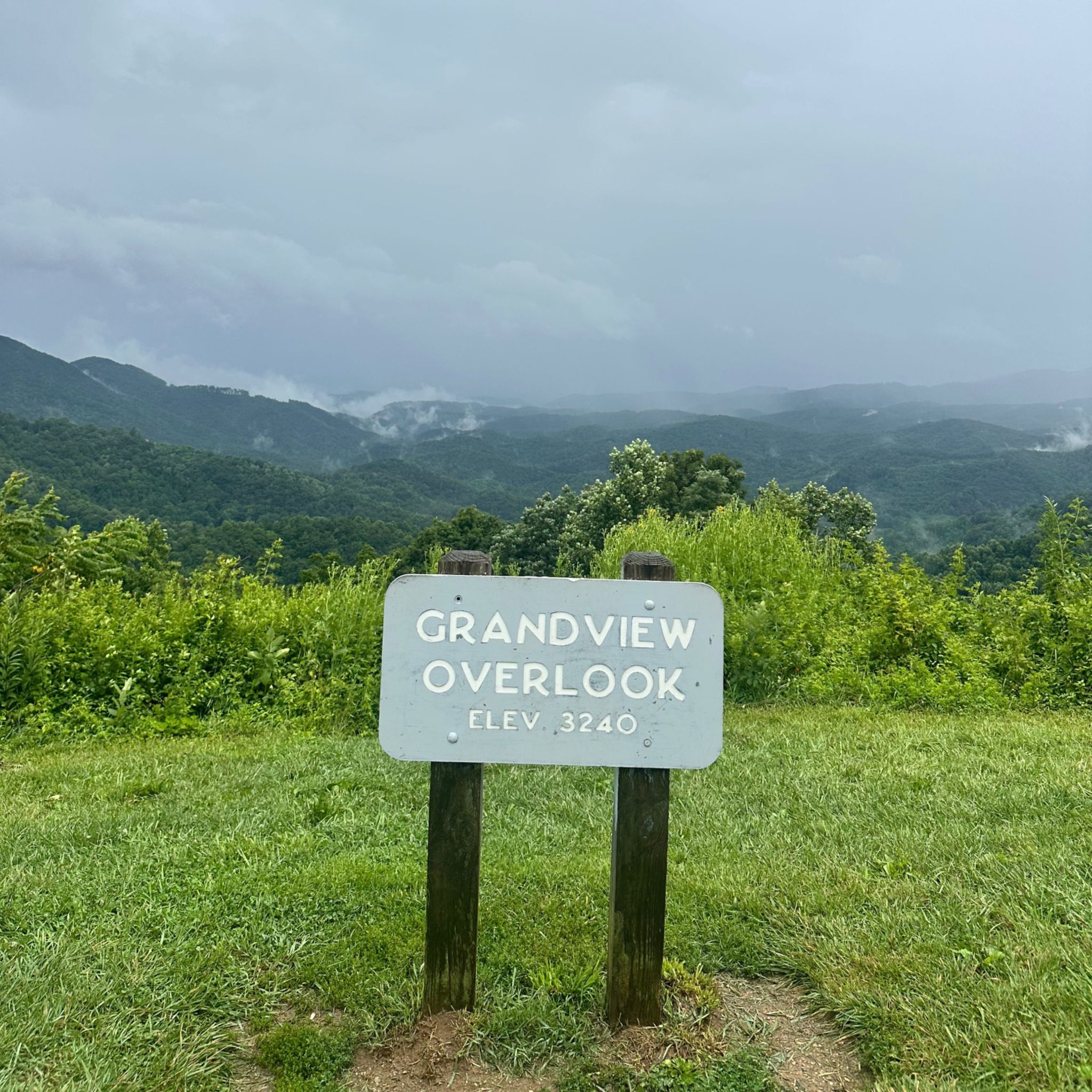 Photo of grandview