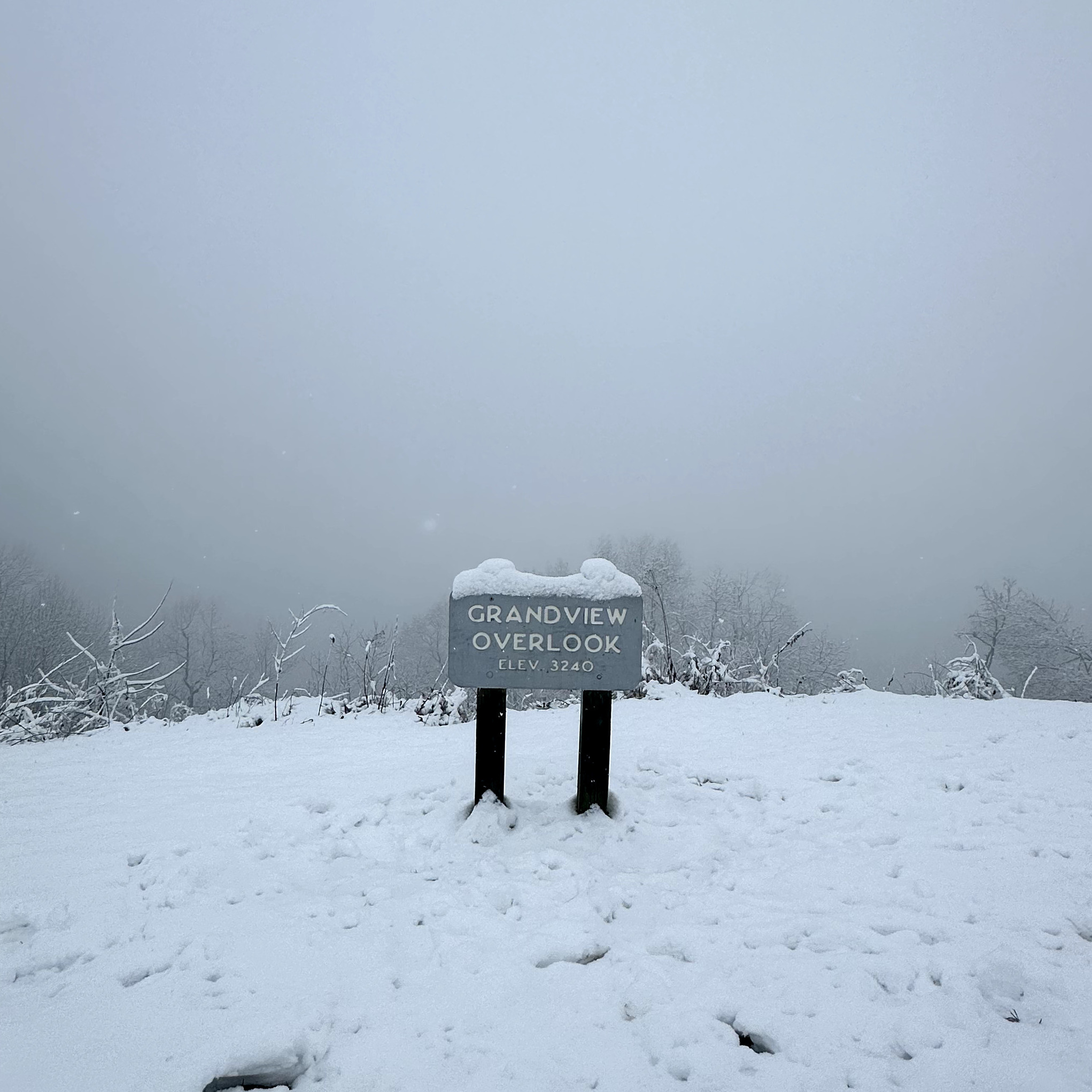 Photo of grandview