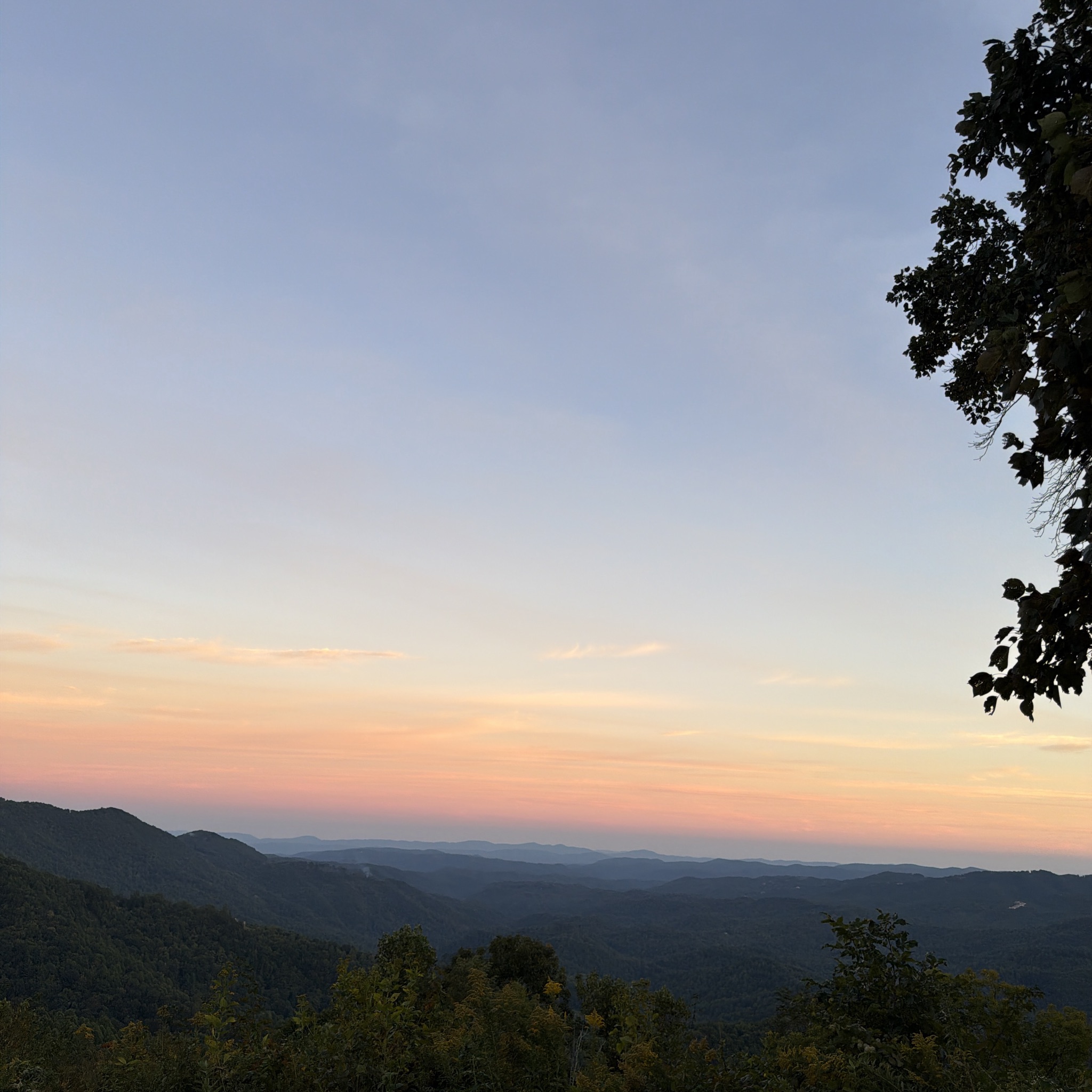 Photo of grandview