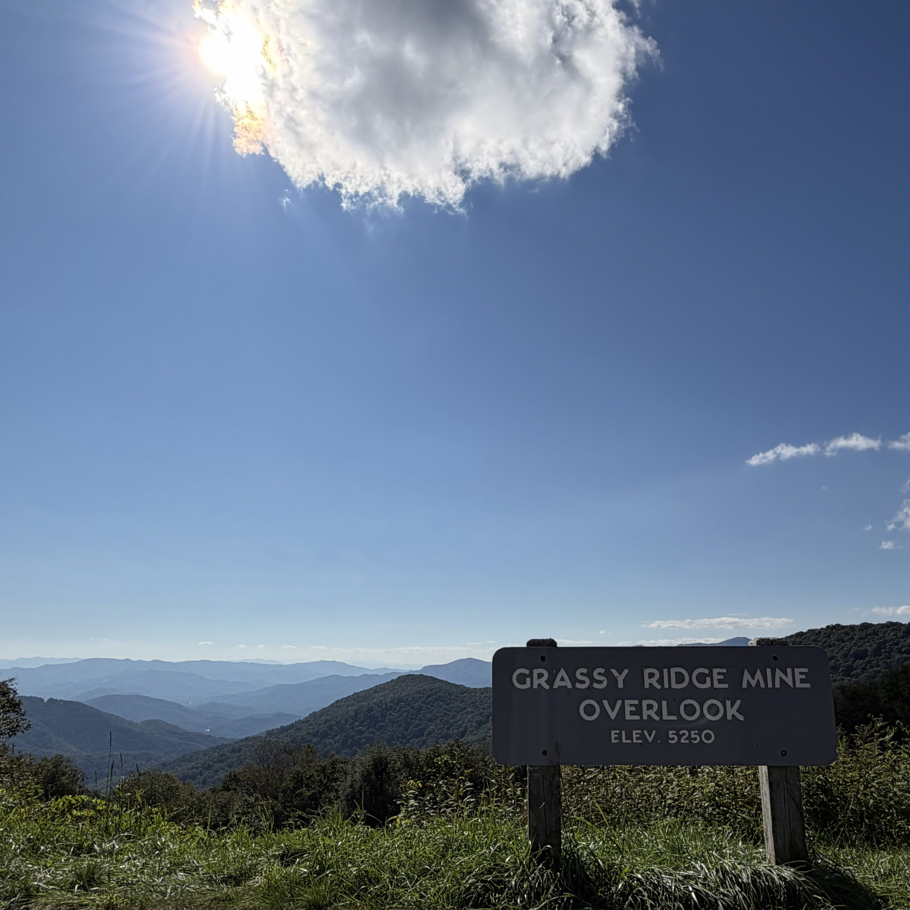 Photo of grassy-ridge-mine