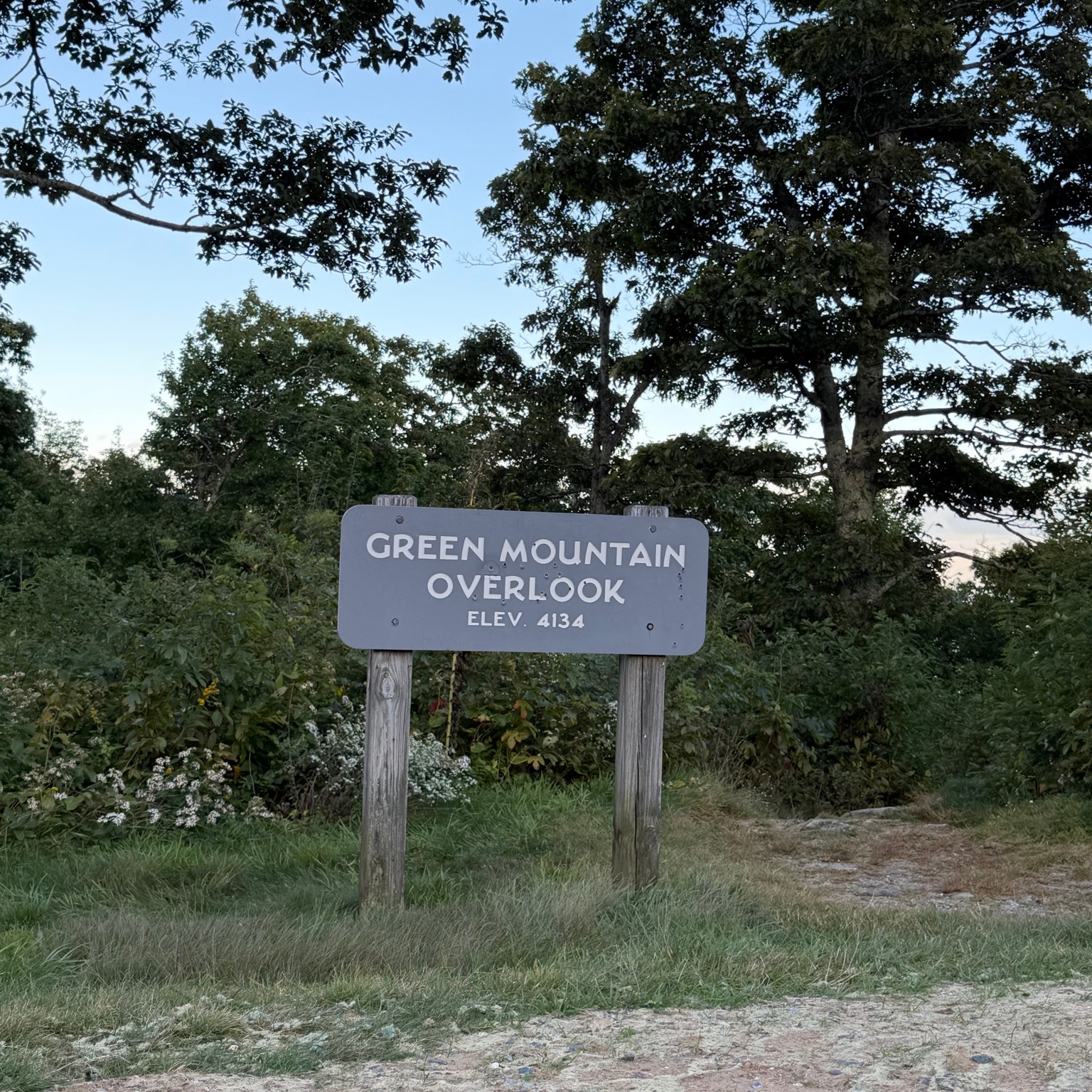 Photo of green-mountain