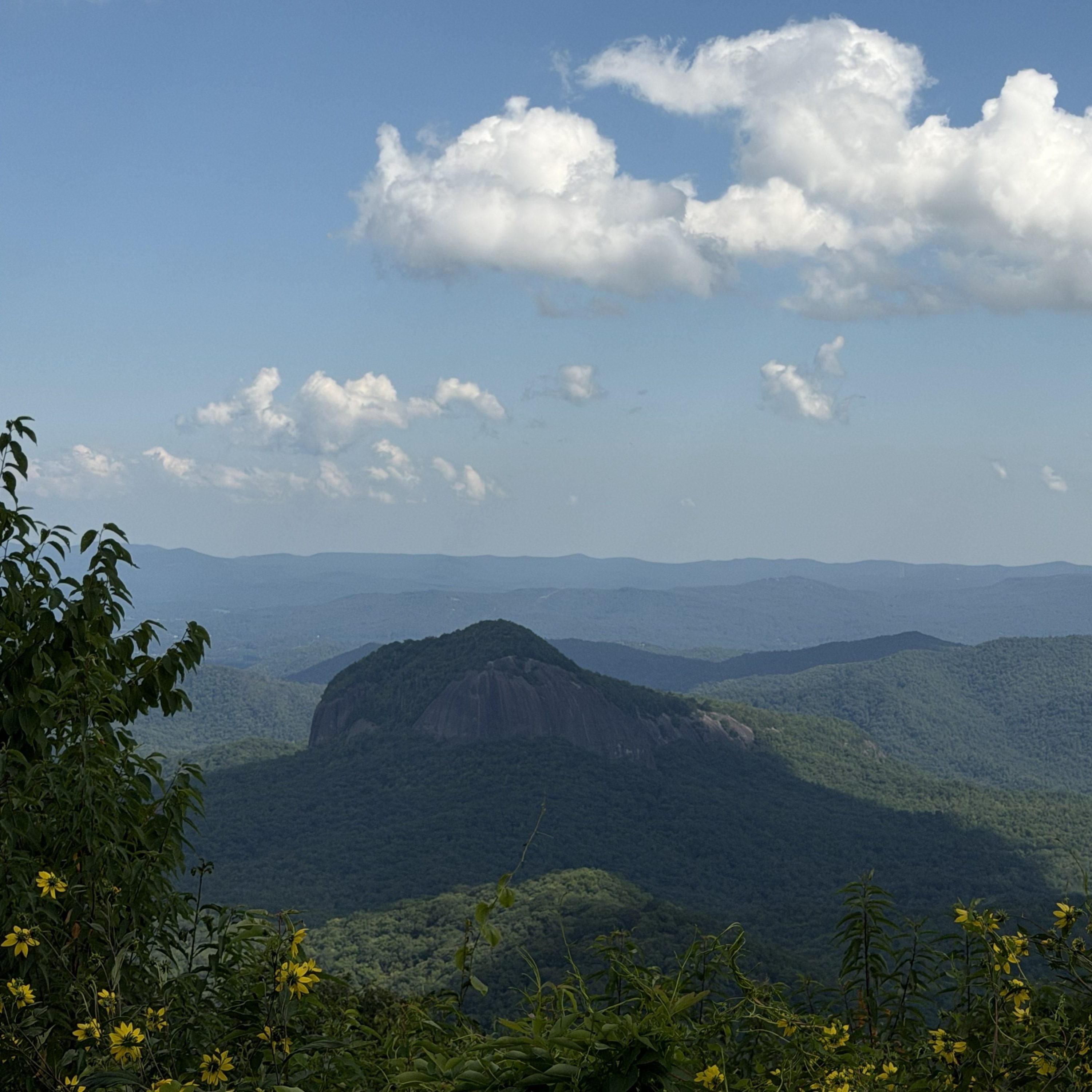 Photo of looking-glass-rock