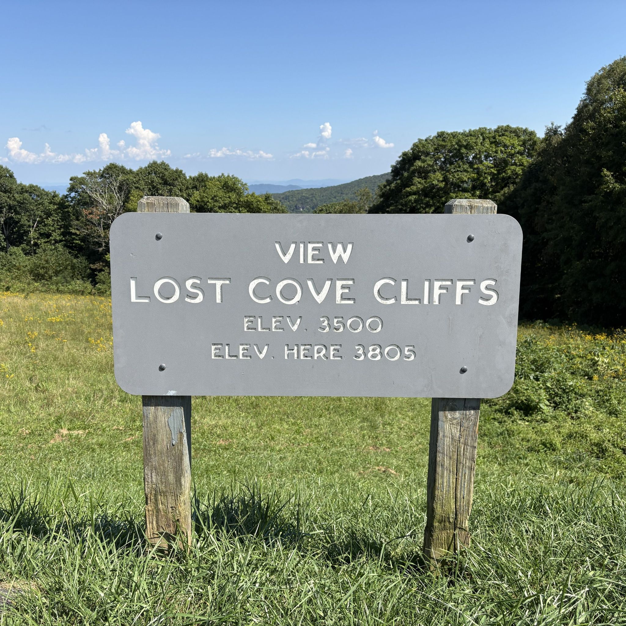 Photo of lost-cove-cliffs