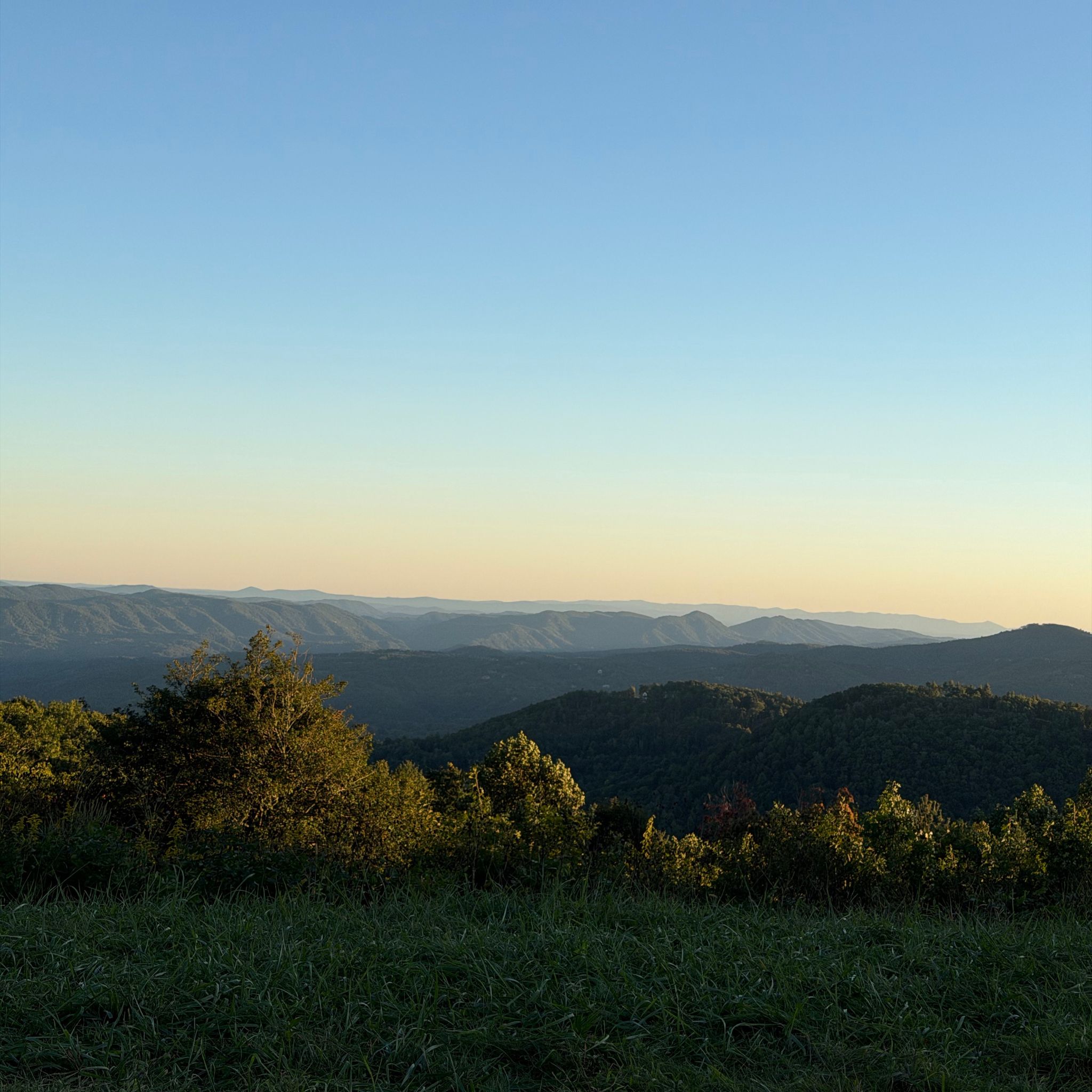 Photo of osborne-mountain
