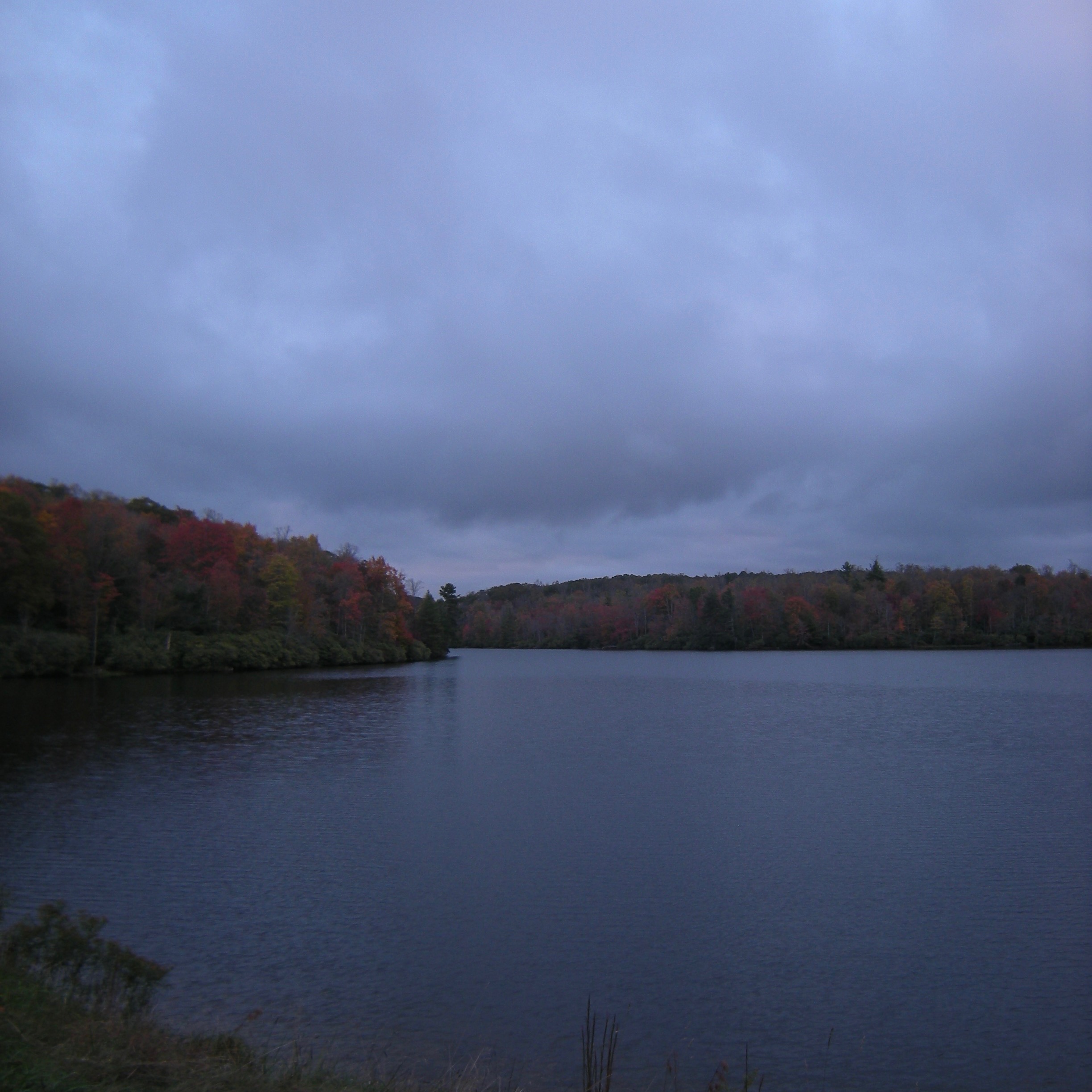 Photo of price-lake