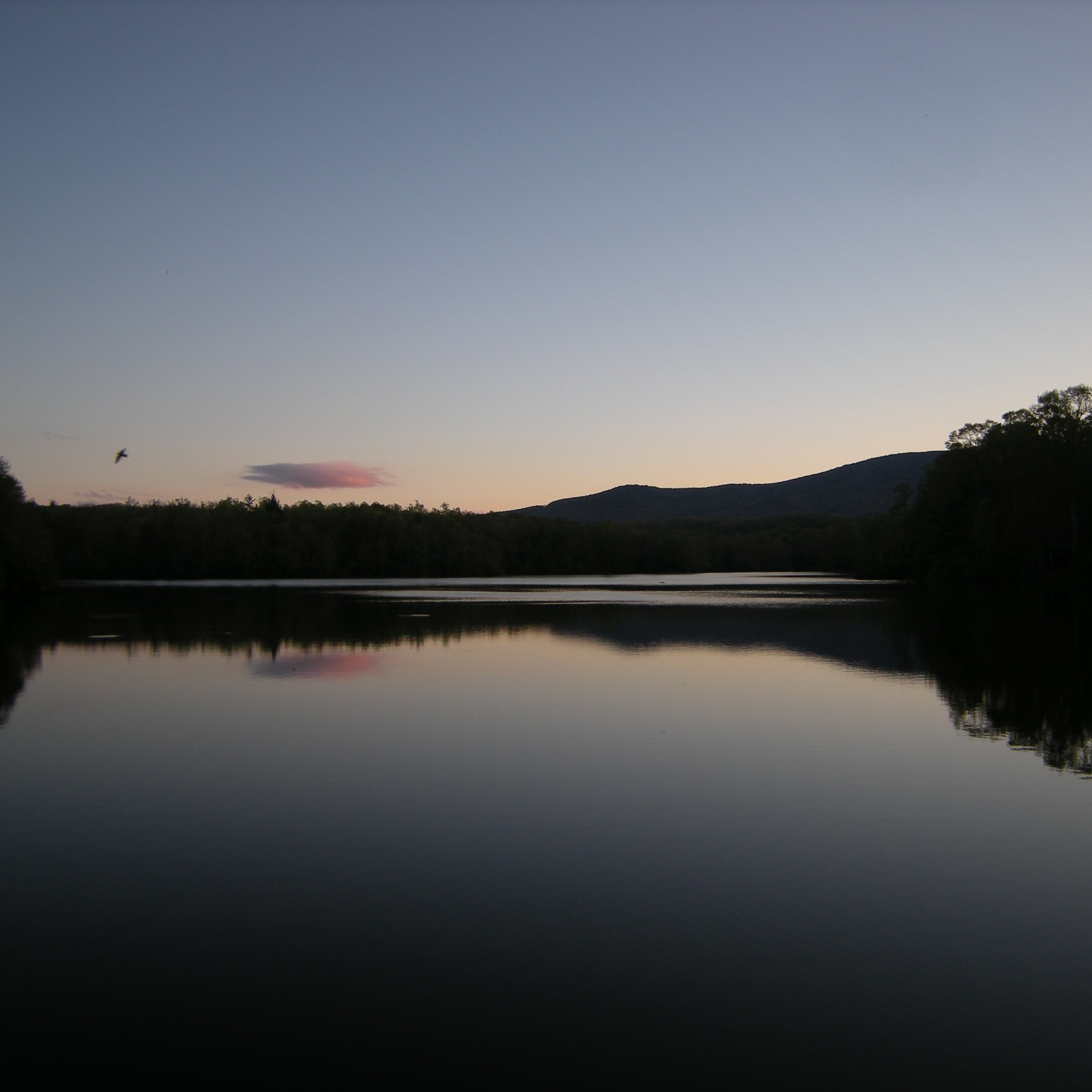 Photo of price-lake