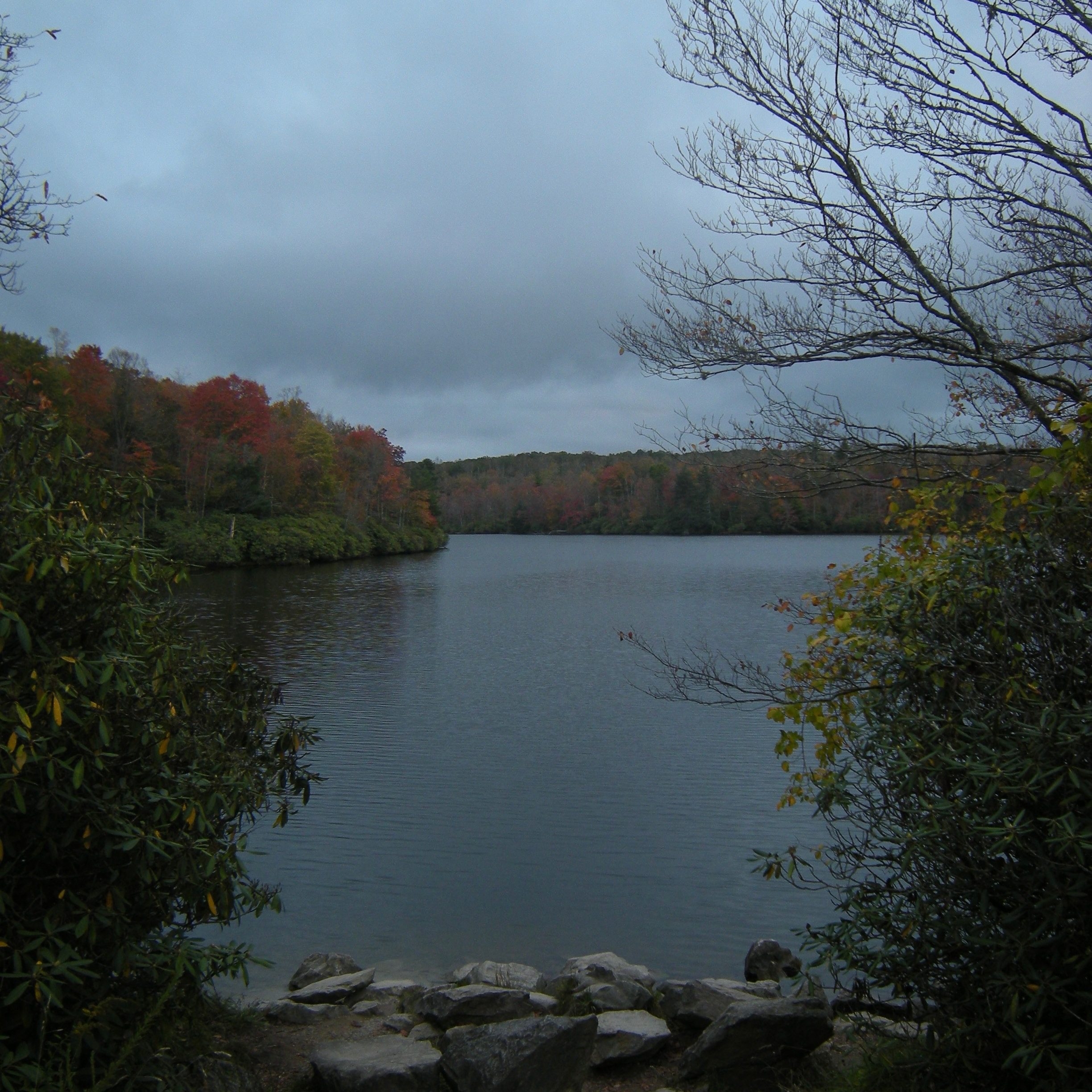 Photo of price-lake