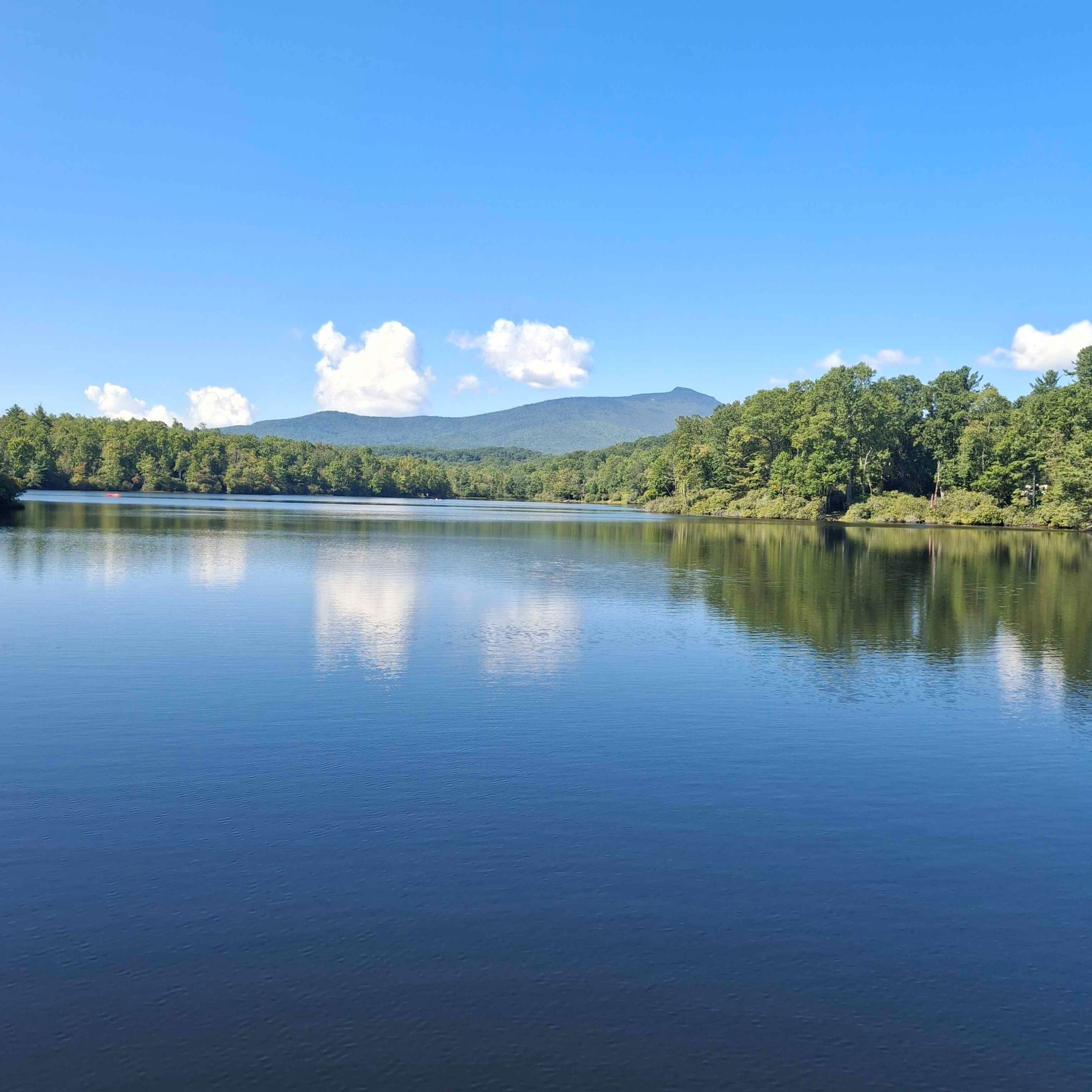 Photo of price-lake