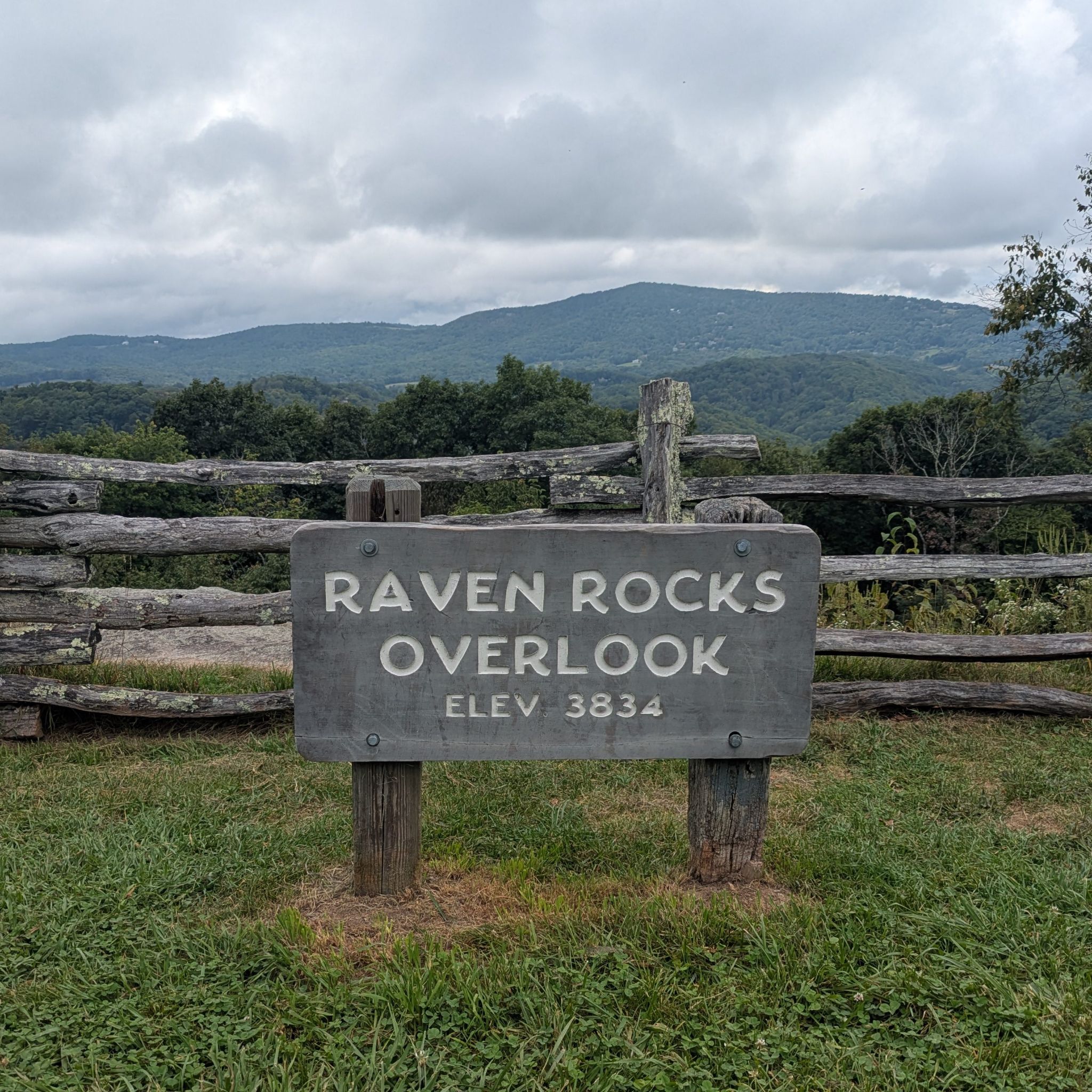 Photo of raven-rocks