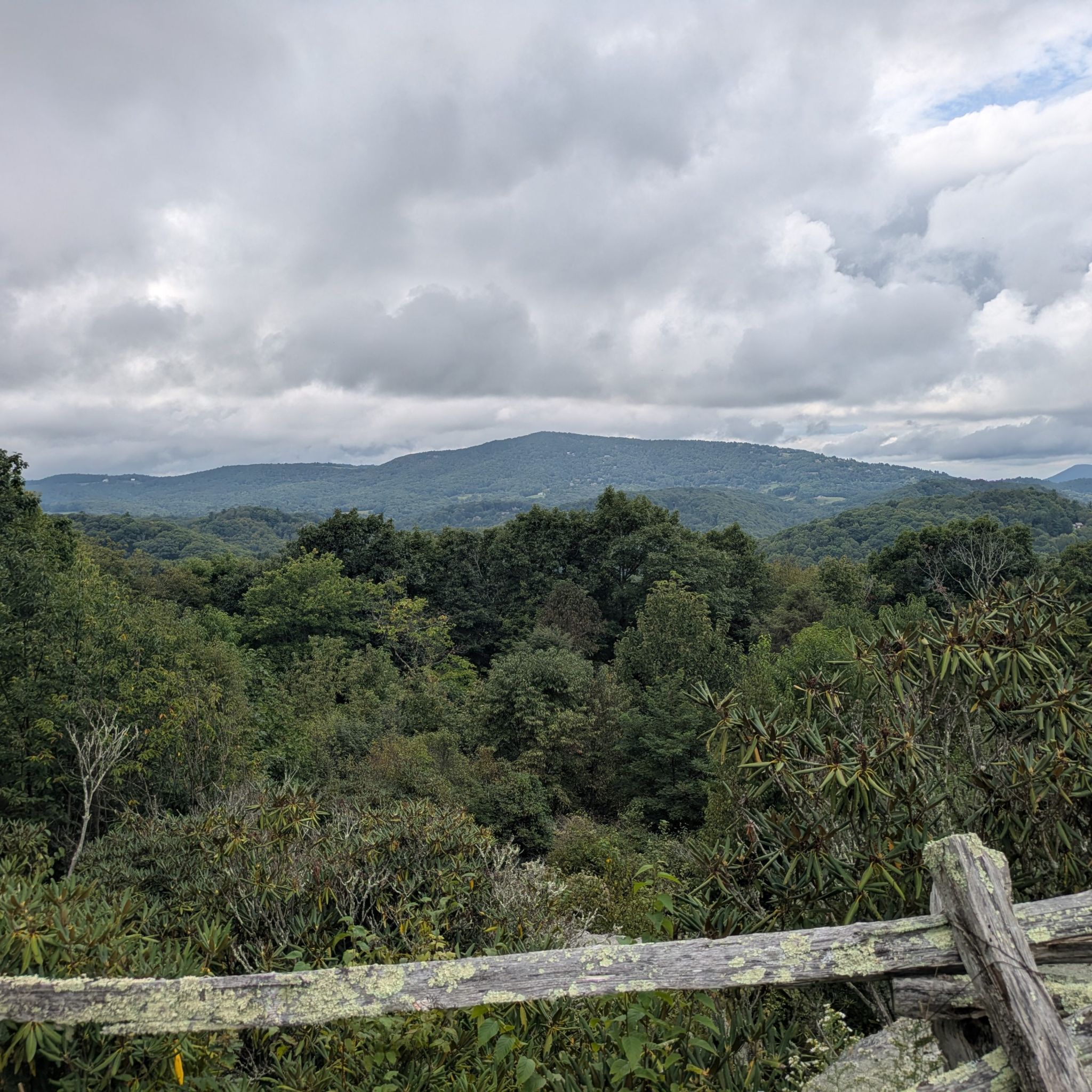 Photo of raven-rocks