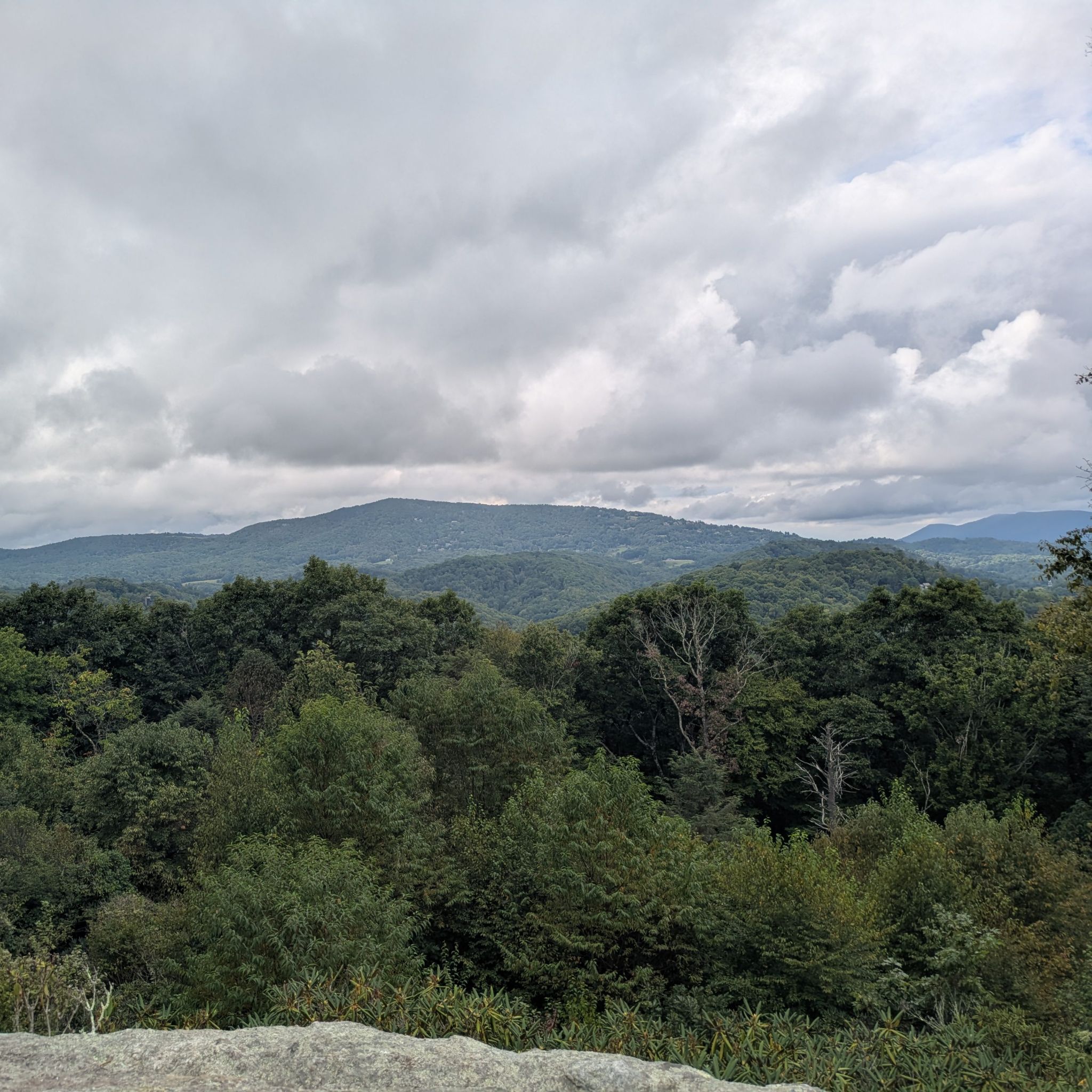 Photo of raven-rocks