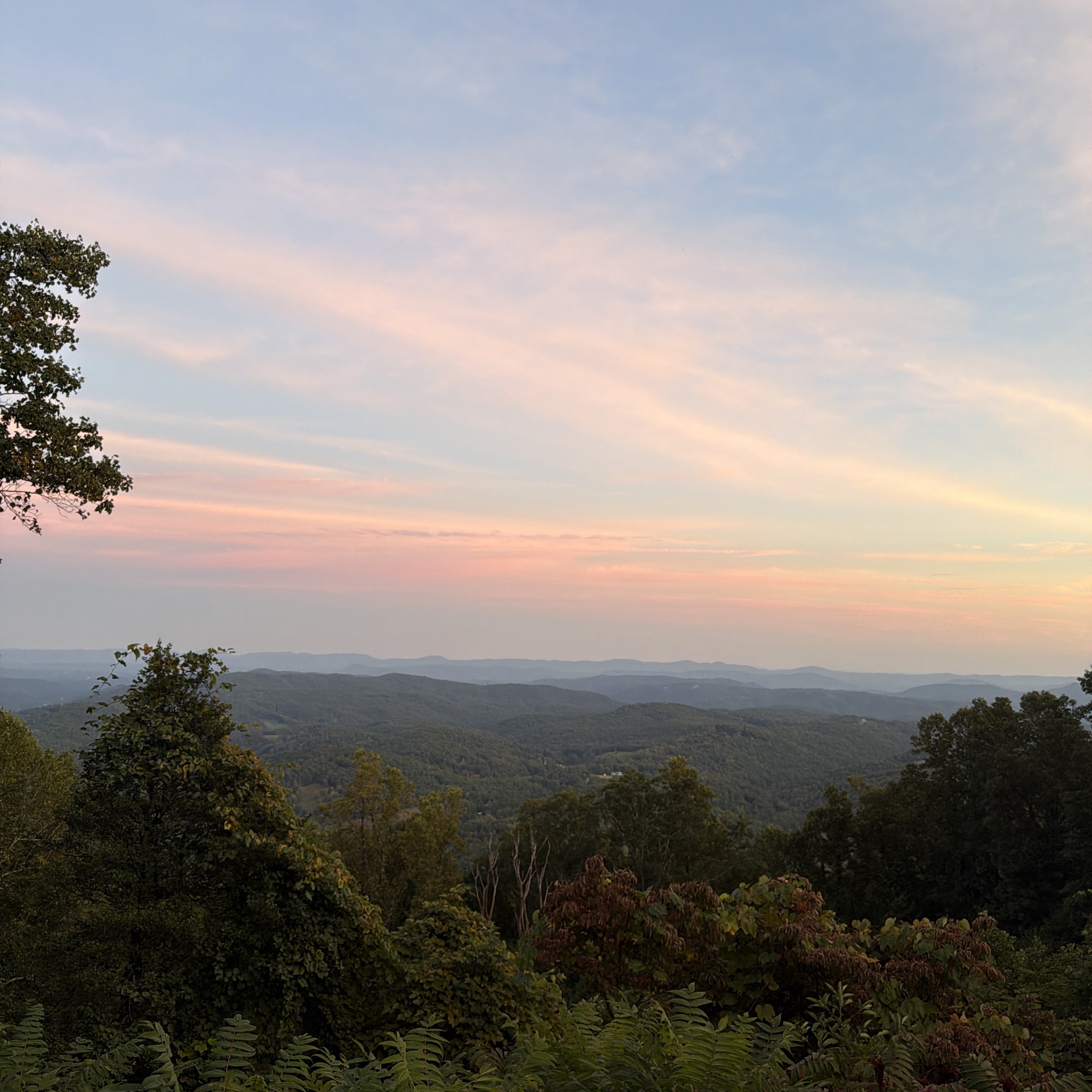 Photo of stoney-fork