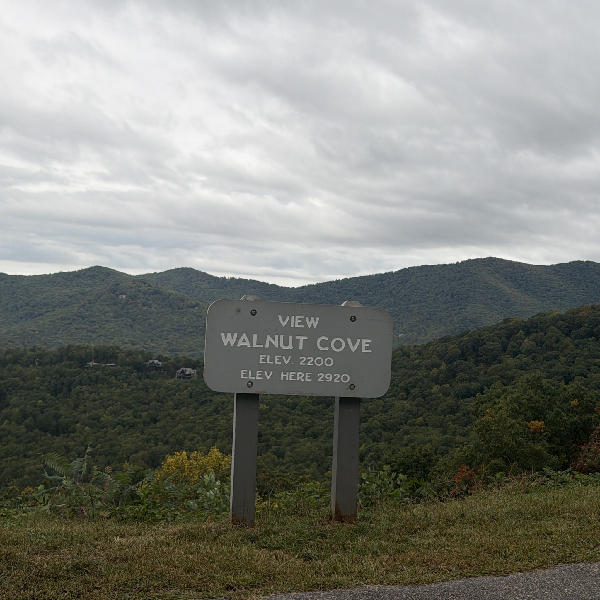 Photo of walnut-cove