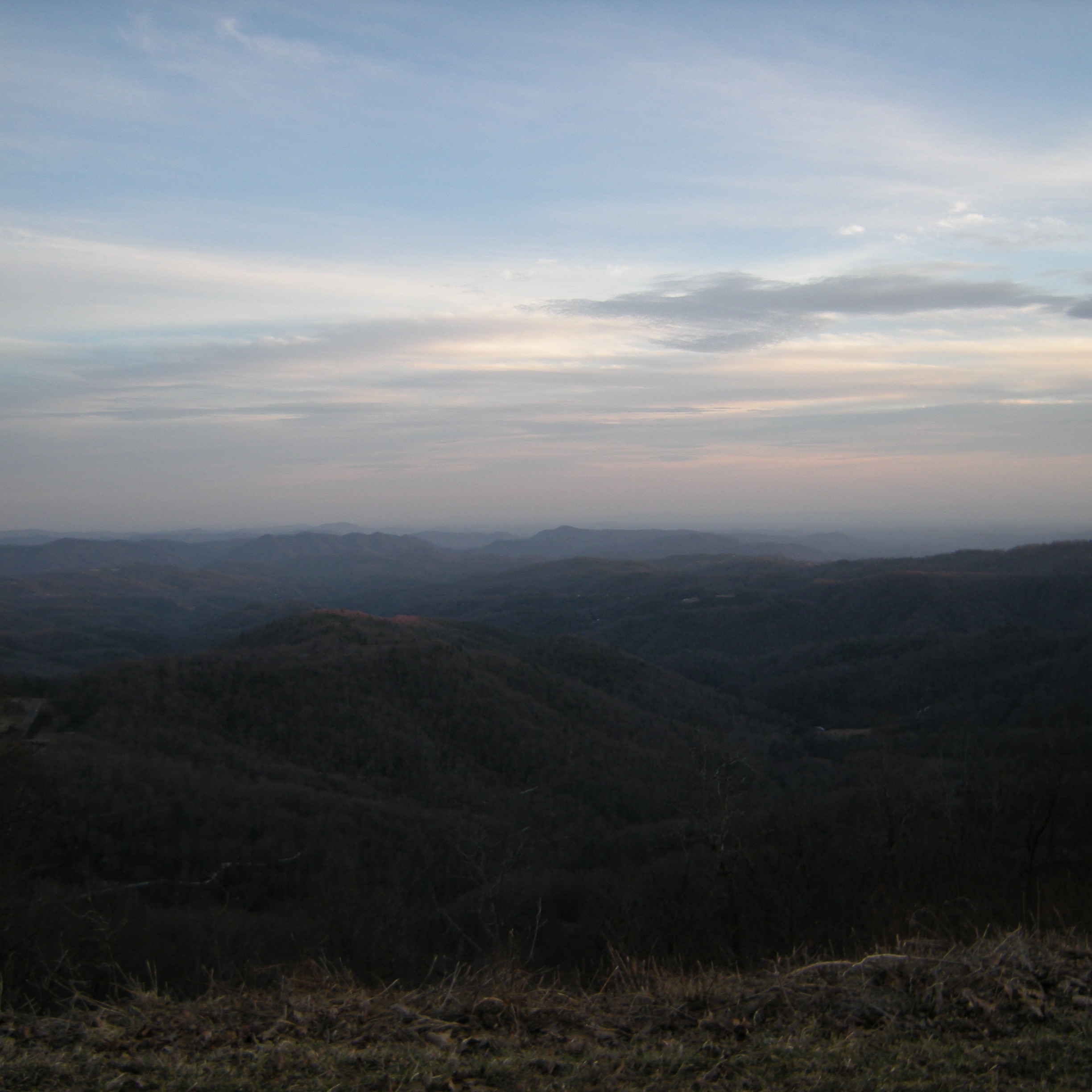 Photo of yadkin-valley
