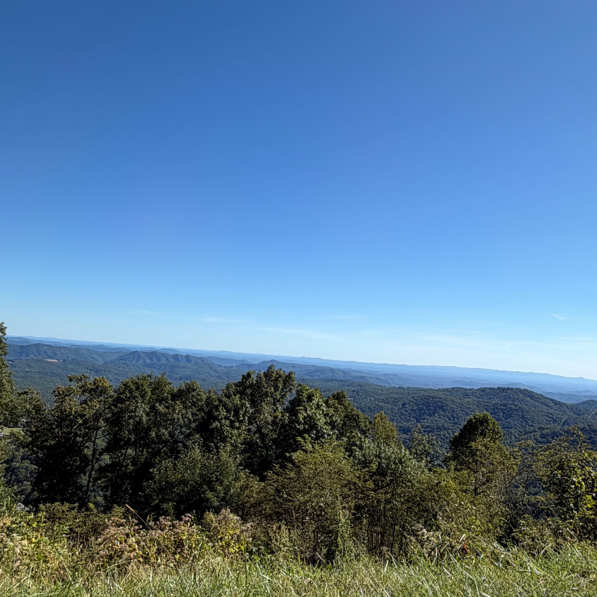 Photo of yadkin-valley