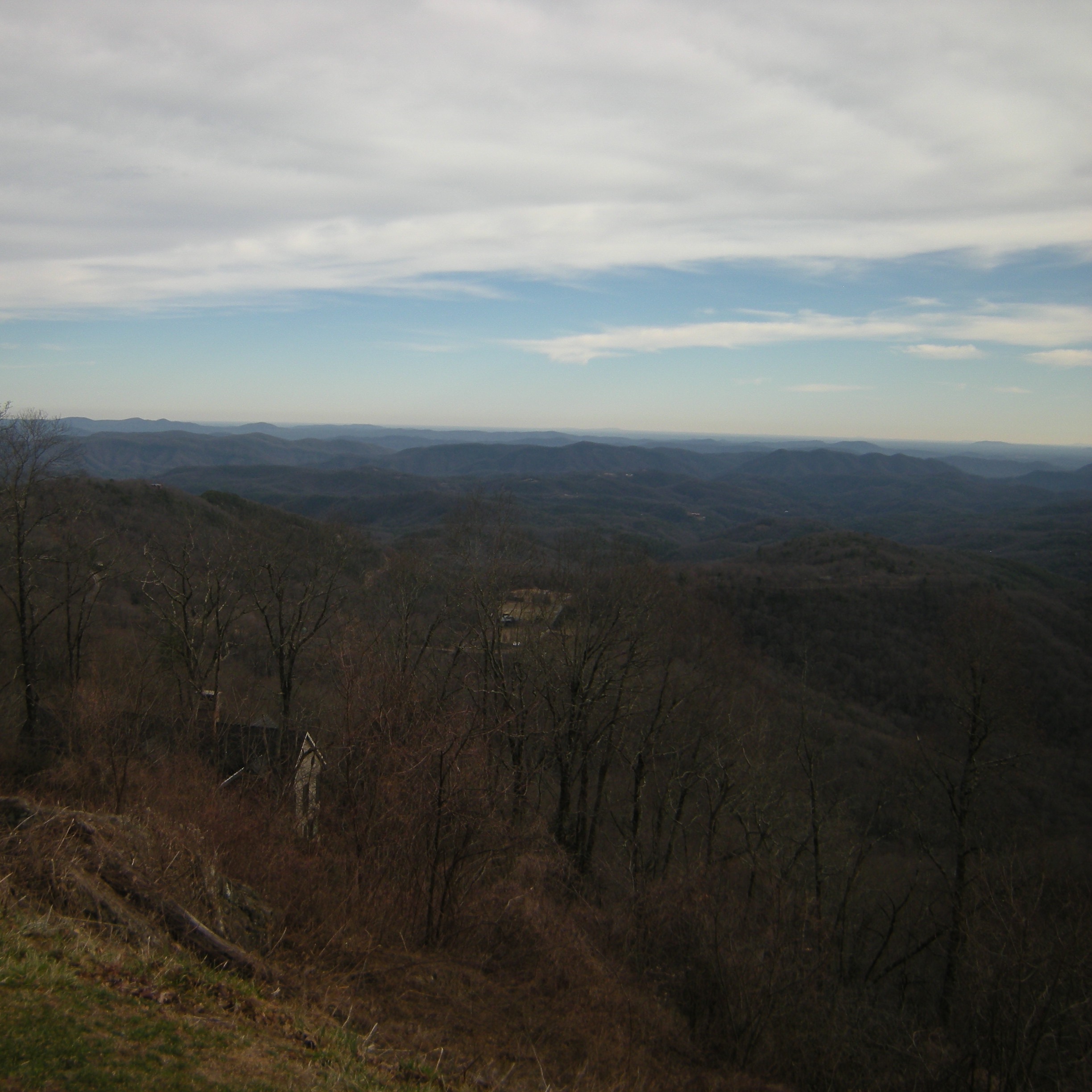 Photo of yadkin-valley