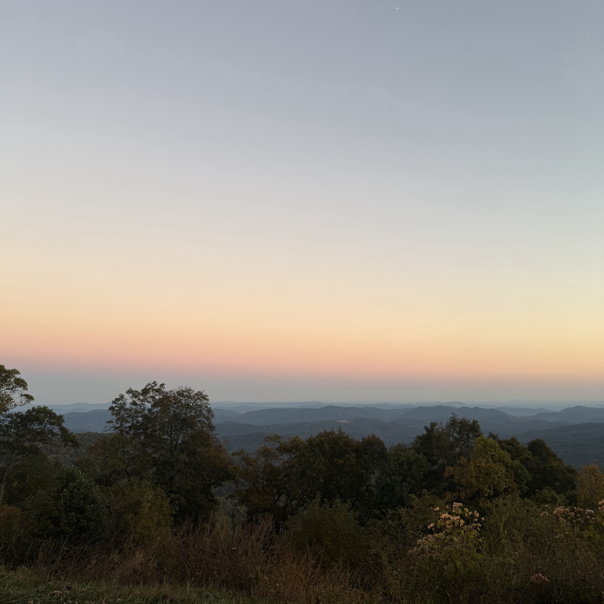Photo of yadkin-valley