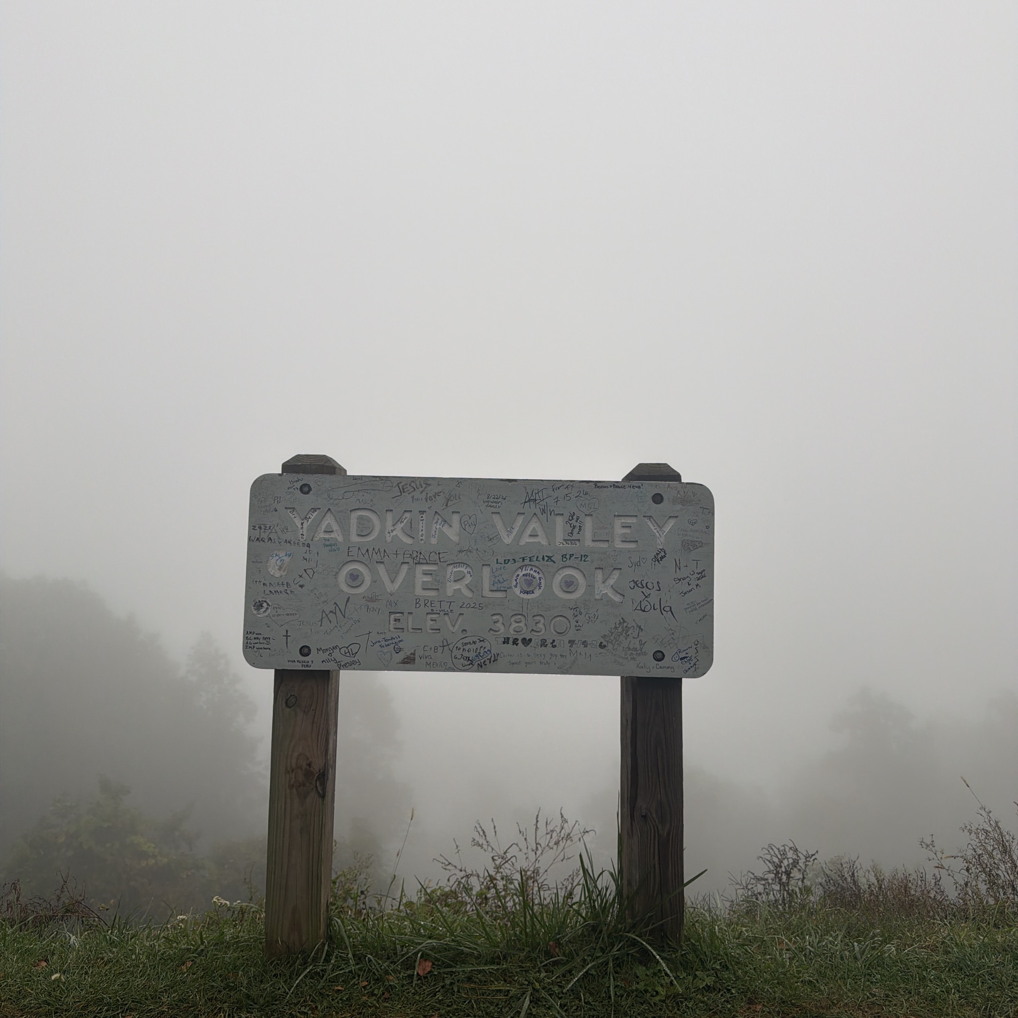 Photo of yadkin-valley